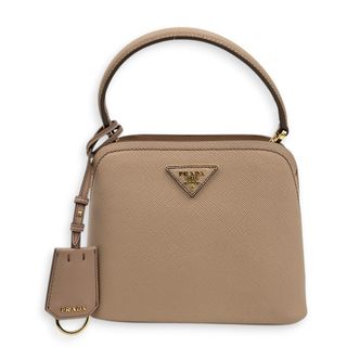 (Category: ) located in . Submitted by carousellluxury (Listing ID 1441671182, Image 1). Description: .