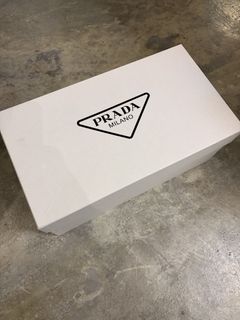 （分類：）位於 。 由 piphar 提交（商品編號 1441721399，圖片 1）。簡介： 。