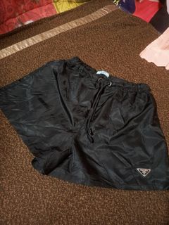 (Category: ) located in . Submitted by thrift_ni_lerio (Listing ID 1441742670, Image 1). Description: .