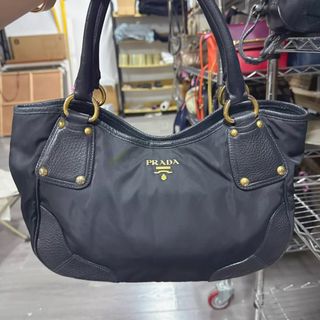 （分類：）位於 。 由 6128.studio 提交（商品編號 1441704902，圖片 1）。簡介： 。