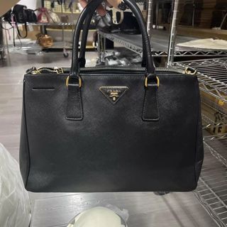 （分類：）位於 。 由 6128.studio 提交（商品編號 1441705923，圖片 1）。簡介： 。