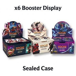 (Category: ) located in . Submitted by sixscales (Listing ID 1441683151, Image 1). Description: .
