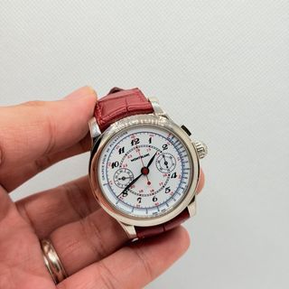 Other Brands Collection item 1