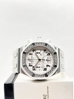 (Category: ) located in . Submitted by brightime (Listing ID 1441707291, Image 1). Description: .