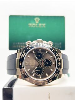 (Category: ) located in . Submitted by brightime (Listing ID 1441703490, Image 1). Description: .