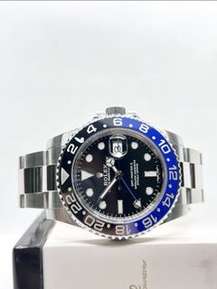 (Category: ) located in . Submitted by brightime (Listing ID 1441704807, Image 1). Description: .