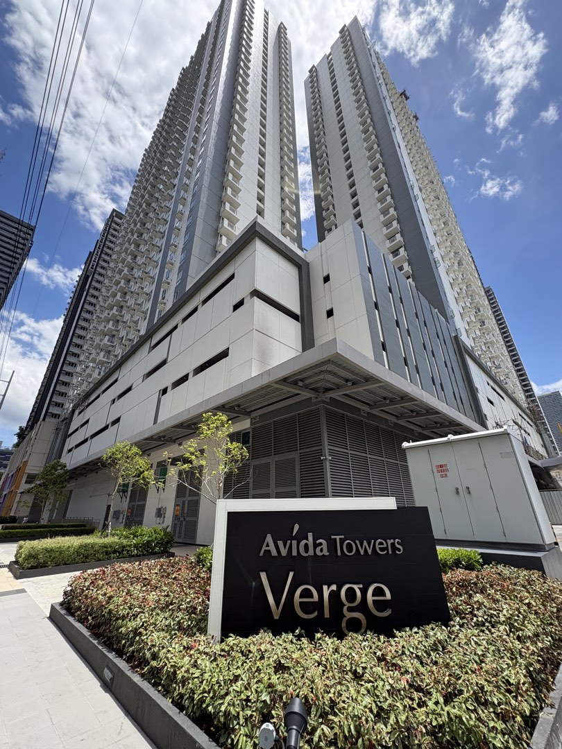 (Category: ) located in . Submitted by mhablado.tg8realtycorp. (Listing ID 1441725151, Image 1). Description: .