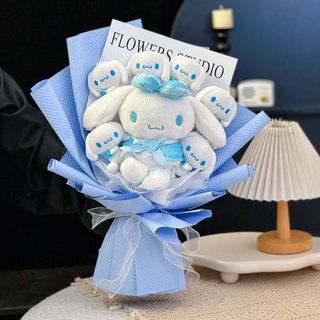 （分類：）位於 。 由 nicoleliveshop 提交（商品編號 1441601192，圖片 1）。簡介： 。