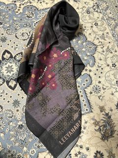 (Category: ) located in . Submitted by caja_preloved (Listing ID 1441736137, Image 1). Description: .