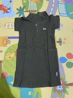 (Kategori: ) berada di . Dikirim oleh minae315 (ID iklan 1441704877, Gambar 1). Deskripsi: .