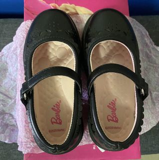 (Category: ) located in . Submitted by Momof2. (Listing ID 1441736177, Image 1). Description: .
