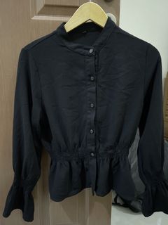 (Kategori: ) berada di . Dikirim oleh loveartdnd (ID iklan 1441726456, Gambar 1). Deskripsi: .
