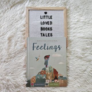 (Category: ) located in . Submitted by llb.talesandtrinkets (Listing ID 1441671471, Image 1). Description: .