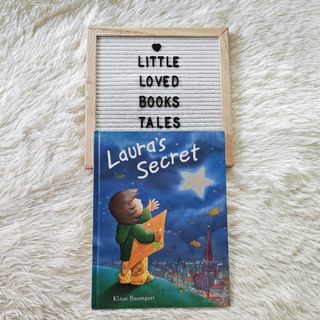 (Category: ) located in . Submitted by llb.talesandtrinkets (Listing ID 1441684541, Image 1). Description: .