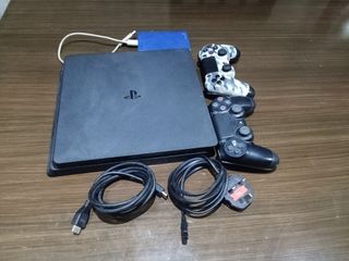 (Category: ) located in . Submitted by jcjavier123587 (Listing ID 1441631555, Image 1). Description: .