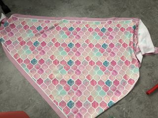 (Category: ) located in . Submitted by noriahk (Listing ID 1441630472, Image 1). Description: .
