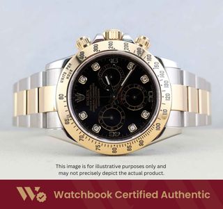(Category: ) located in . Submitted by watchbooksg (Listing ID 1441709557, Image 1). Description: .