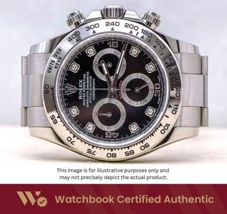 (Category: ) located in . Submitted by watchbooksg (Listing ID 1441640412, Image 1). Description: .