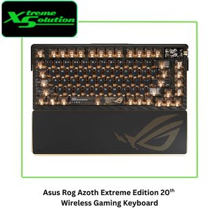 (Category: ) located in . Submitted by xtremesolution (Listing ID 1441665404, Image 1). Description: .