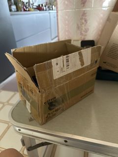 (Category: ) located in . Submitted by cosmiccrystal_f40009 (Listing ID 1441585864, Image 1). Description: .