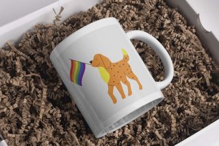 (Category: ) located in . Submitted by mbcollections251 (Listing ID 1441718508, Image 1). Description: .