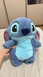 (Category: ) located in . Submitted by ramen.thrift (Listing ID 1441636914, Image 1). Description: .