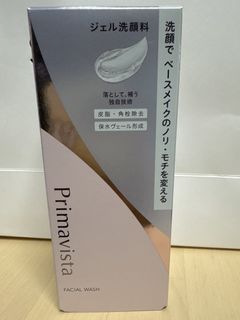 （分類：）位於 。 由 katrinashy 提交（商品編號 1441757629，圖片 1）。簡介： 。