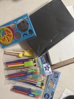 （分類：）位於 。 由 dou123 提交（商品編號 1441714091，圖片 1）。簡介： 。