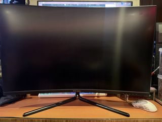 (Category: ) located in . Submitted by einnie (Listing ID 1441754282, Image 1). Description: .