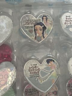（分類：）位於 。 由 cwychan_ 提交（商品編號 1441673650，圖片 1）。簡介： 。