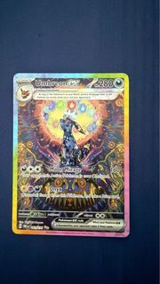 (Category: ) located in . Submitted by ongyhh (Listing ID 1441625744, Image 1). Description: .