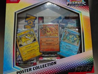 (Category: ) located in . Submitted by newz (Listing ID 1441627634, Image 1). Description: .