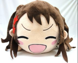 (Category: ) located in . Submitted by letao.sg (Listing ID 1441641888, Image 1). Description: .