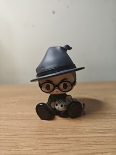 （分類：）位於 。 由 hevelius 提交（商品編號 1441773460，圖片 1）。簡介： 。