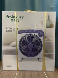 （分類：）位於 。 由 john4802 提交（商品編號 1441656709，圖片 1）。簡介： 。