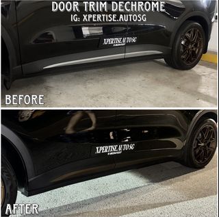 (Category: ) located in . Submitted by xpertiseautosg (Listing ID 1441641454, Image 1). Description: .