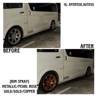 (Category: ) located in . Submitted by xpertiseautosg (Listing ID 1441690006, Image 1). Description: .