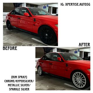(Category: ) located in . Submitted by xpertiseautosg (Listing ID 1441750478, Image 1). Description: .