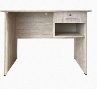 (Category: ) located in . Submitted by furnishstudio (Listing ID 1441586141, Image 1). Description: .