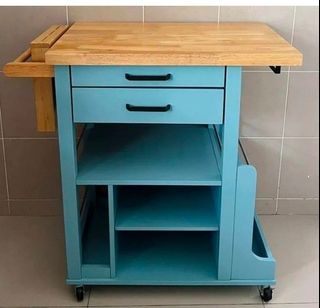 (Category: ) located in . Submitted by furnishstudio (Listing ID 1441726613, Image 1). Description: .