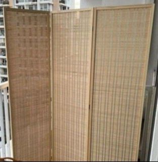 (Category: ) located in . Submitted by joggerislandfurniture (Listing ID 1441777966, Image 1). Description: .
