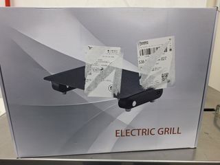 PROPAGATE Electric Grill Pan480478299266099200