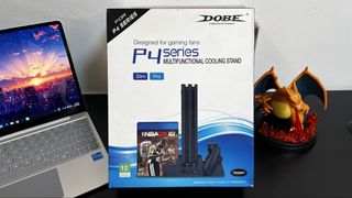(Category: ) located in . Submitted by gaming_lake (Listing ID 1441725021, Image 1). Description: .