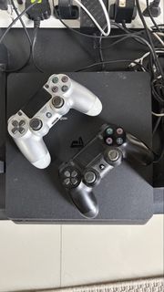 (Category: ) located in . Submitted by miorazam (Listing ID 1441699281, Image 1). Description: .