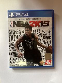 (Category: ) located in . Submitted by traxwap (Listing ID 1441671674, Image 1). Description: .