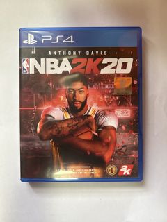 (Category: ) located in . Submitted by traxwap (Listing ID 1441671397, Image 1). Description: .