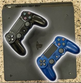 (Category: ) located in . Submitted by dhilipvishwa (Listing ID 1441759794, Image 1). Description: .