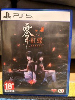 （分類：）位於 。 由 yauriki 提交（商品編號 1441775980，圖片 1）。簡介： 。