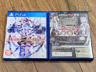 （分類：）位於 。 由 video.game.fancier 提交（商品編號 1441622414，圖片 1）。簡介： 。