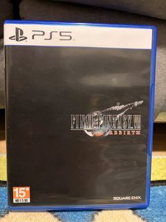 （分類：）位於 。 由 yauriki 提交（商品編號 1441775882，圖片 1）。簡介： 。